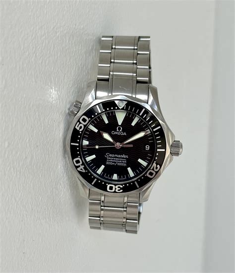 omega seamaster 300 discount|cheapest Omega Seamaster 300.